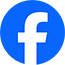 facebook-f