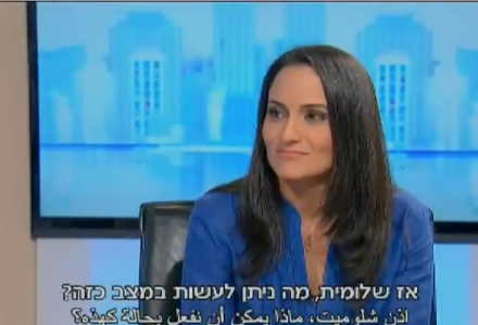 מגבלות ואפשרויות תכנון דירה מקבלן