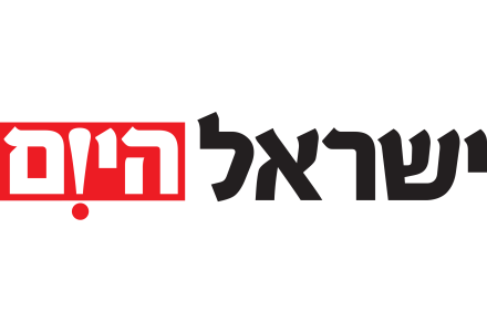 מהפך לרווק