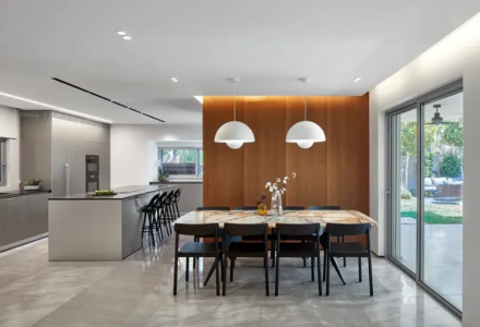 תירגעו אומרים לכם