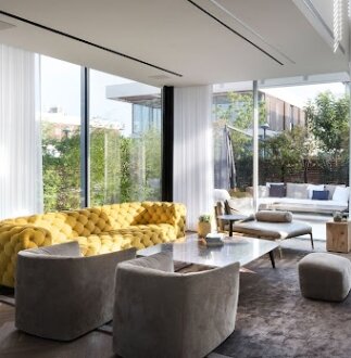 וואלה_שלומית_זלדמן