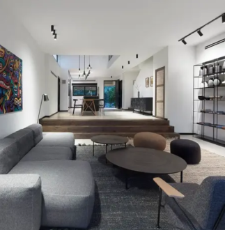 עיצוב_ותכנון_שלומית_זלדמן