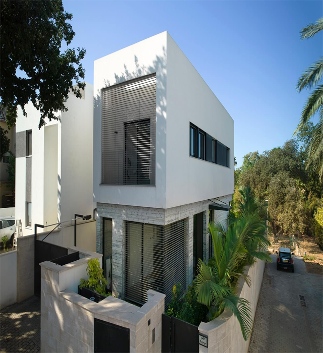 עיצוב-פנים