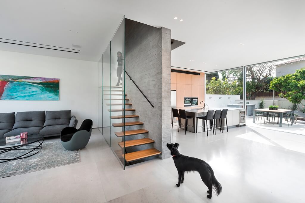 חומרים וטקסטורות בסטנדרט יוקרה – שלומית זלדמן.